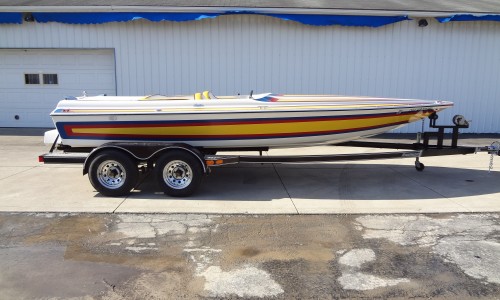 Taylor boat 008