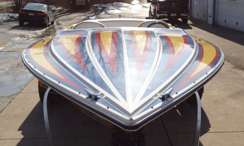 Taylor boat 009