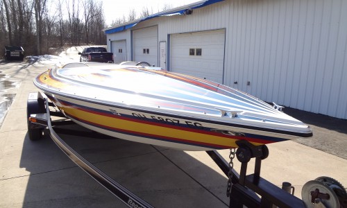 Taylor boat 010