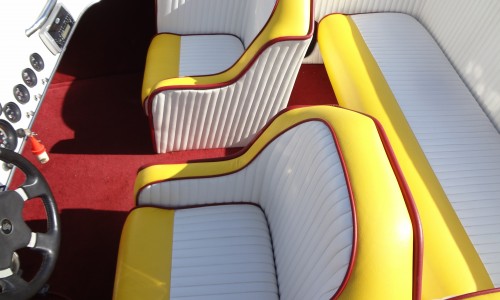 Taylor boat 013